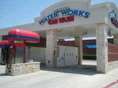 6582 Preston Rd CW 1.jpg (1499043 bytes)