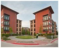 Apt pic2.jpg (10292 bytes)