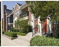 Apt pic3.jpg (13790 bytes)