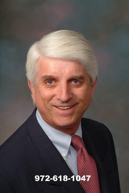 Cwilke Pic wphone 2.jpg (32693 bytes)