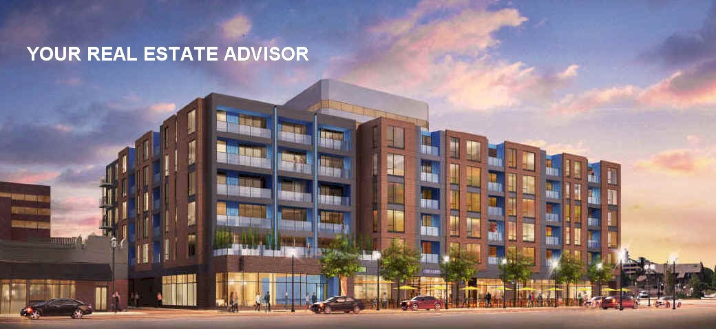 Opus_Clayton_rendering.jpg (102751 bytes)