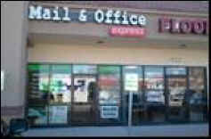 image017.jpg (4404 bytes)